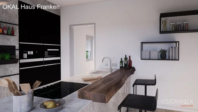 immobilie366670-aussenansicht-eingang-g