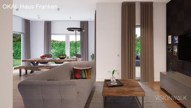 immobilie366670-aussenansicht-eingang-g