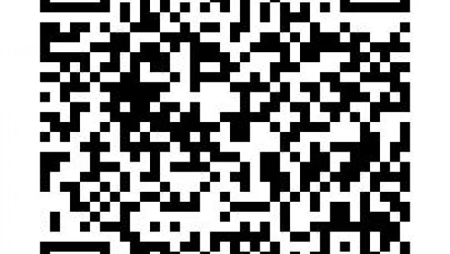 immobilie366696-eingang-g