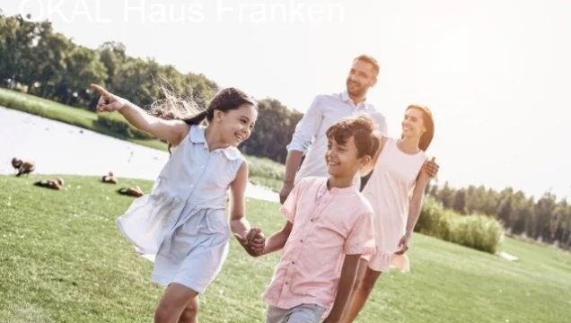 immobilie366772-aussenansicht-eingang-2-g