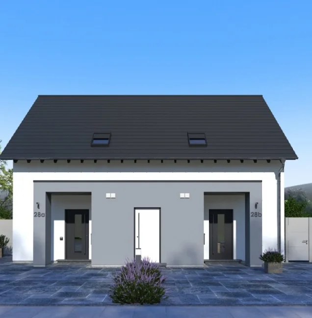 immobilie366797-aussen-eingang-g immobilie366797-aussen-eingang-g