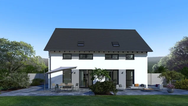 immobilie366797-aussen-eingang-g