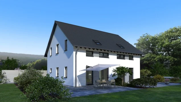 immobilie366797-aussen-eingang-g