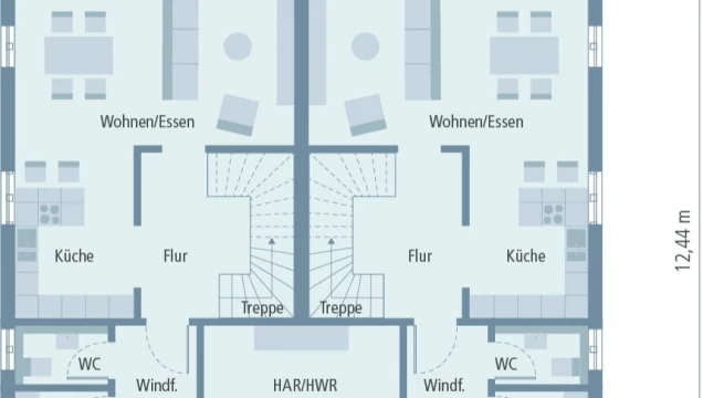 immobilie366797-aussen-eingang-g