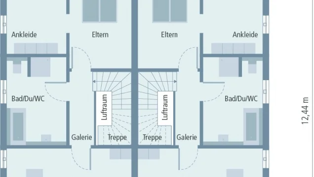 immobilie366797-aussen-eingang-g
