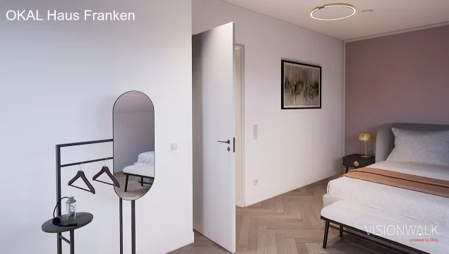 immobilie366797-aussen-eingang-g