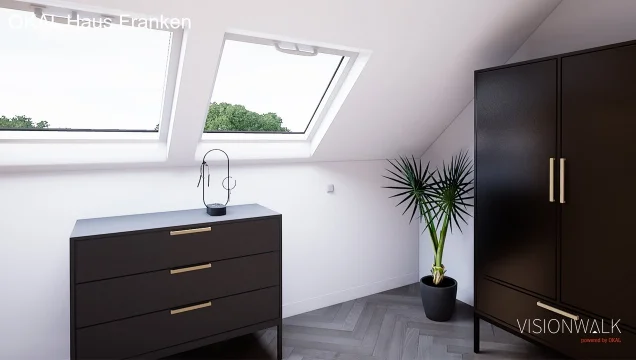 immobilie366797-aussen-eingang-g