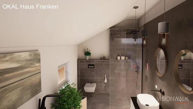 immobilie366797-aussen-eingang-g