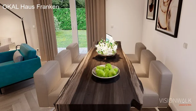 immobilie366797-aussen-eingang-g
