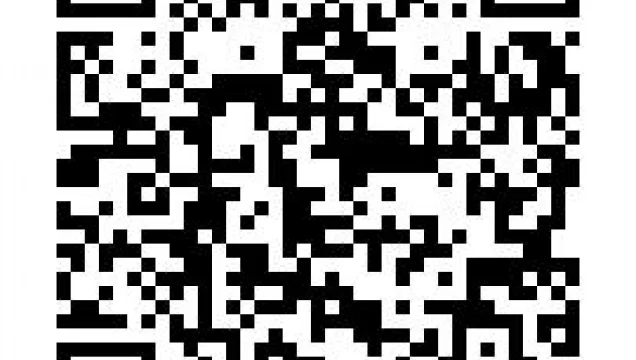 immobilie366857-aussenansicht-3-g