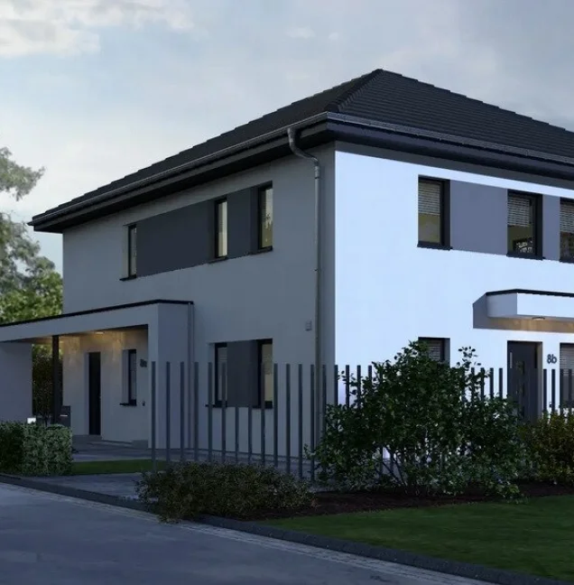 immobilie366884-aussenansicht-eingang-g immobilie366884-aussenansicht-eingang-g