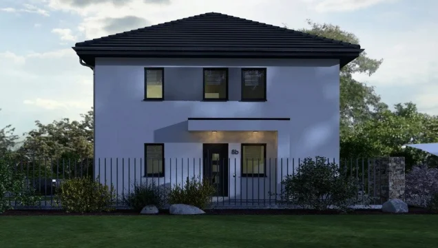 immobilie366884-aussenansicht-eingang-g