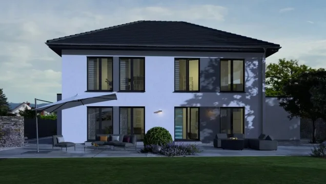 immobilie366884-aussenansicht-eingang-g
