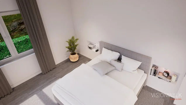 immobilie366884-aussenansicht-eingang-g