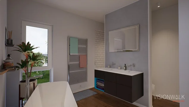 immobilie366884-aussenansicht-eingang-g