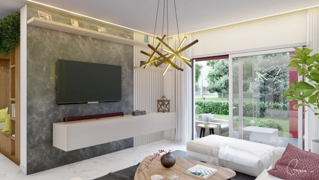 immobilie366884-aussenansicht-eingang-g