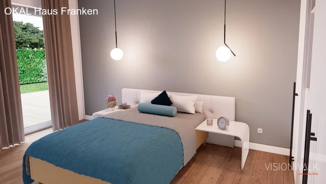 immobilie366884-aussenansicht-eingang-g