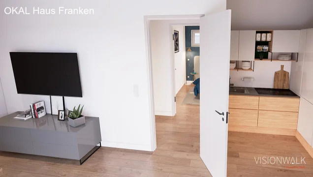 immobilie366884-aussenansicht-eingang-g