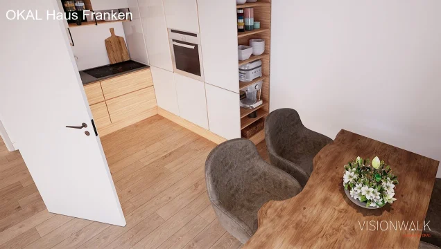 immobilie366884-aussenansicht-eingang-g