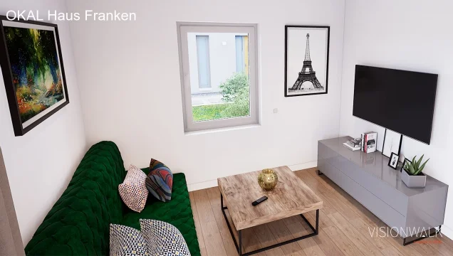 immobilie366884-aussenansicht-eingang-g