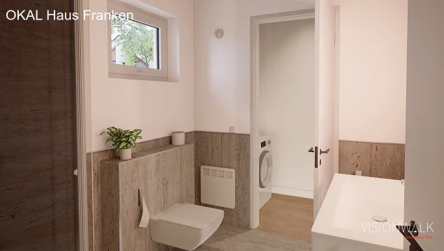 immobilie366884-aussenansicht-eingang-g