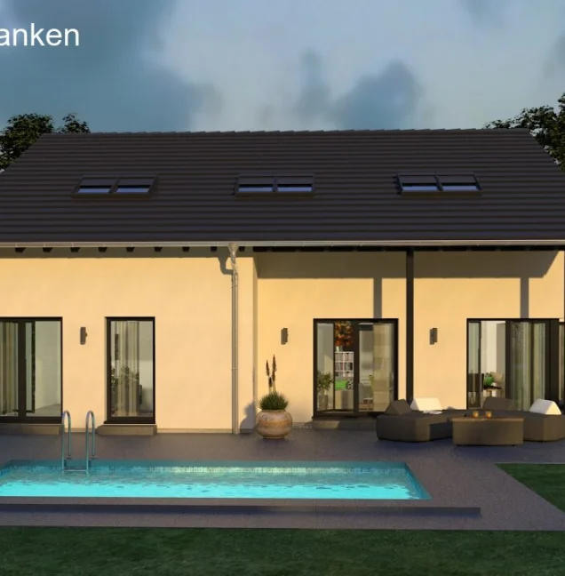 immobilie366922-aussenansicht-garten2-g