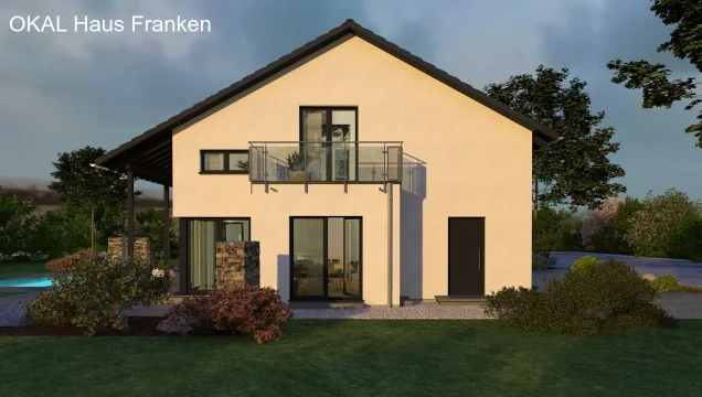 immobilie366922-aussenansicht-garten2-g