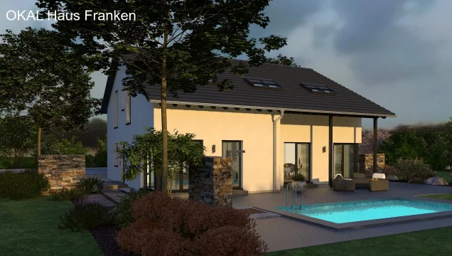 immobilie366922-aussenansicht-garten2-g