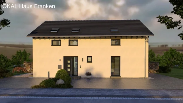 immobilie366922-aussenansicht-garten2-g