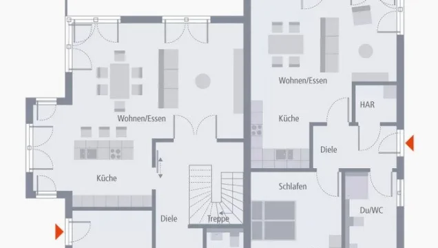 immobilie366922-aussenansicht-garten2-g