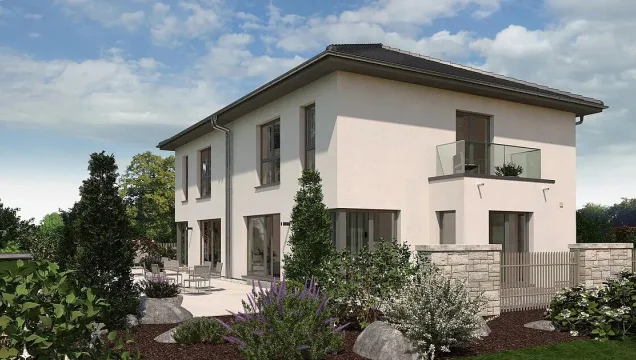 immobilie366938-aussenansicht-2-g