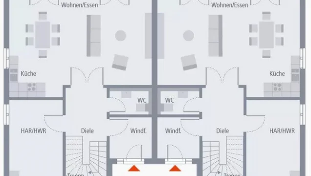 immobilie366938-aussenansicht-2-g