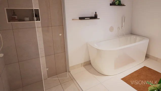 immobilie366938-aussenansicht-2-g