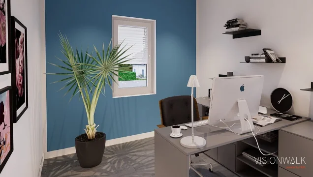immobilie366938-aussenansicht-2-g
