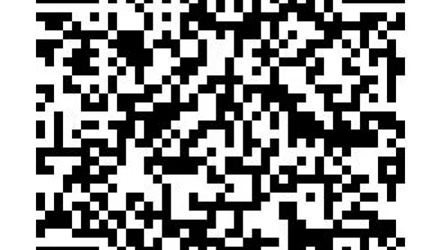 immobilie366959-ansicht2-g