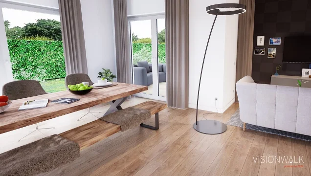 immobilie367030-aussenansicht-eingang-2-g