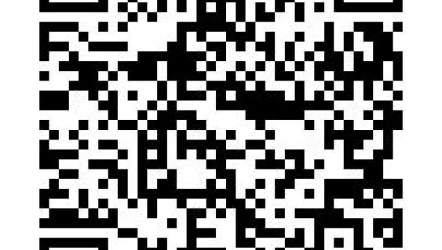 immobilie367140-aussenansicht6-g