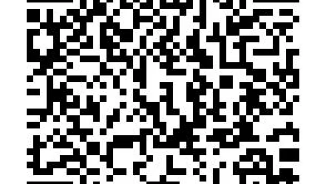immobilie343803-erdgeschoss-g