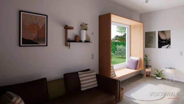 immobilie367213-ansicht-badezimmer-g