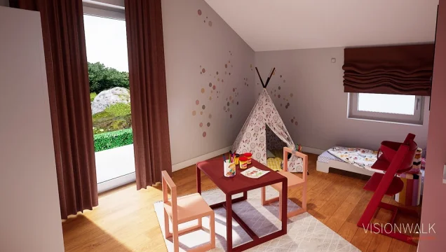 immobilie367213-ansicht-badezimmer-g