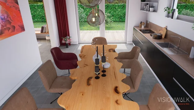immobilie367213-ansicht-badezimmer-g