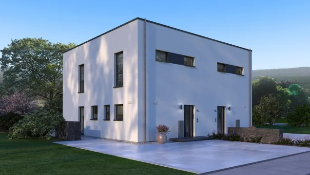 immobilie367318-ansicht-garten-g