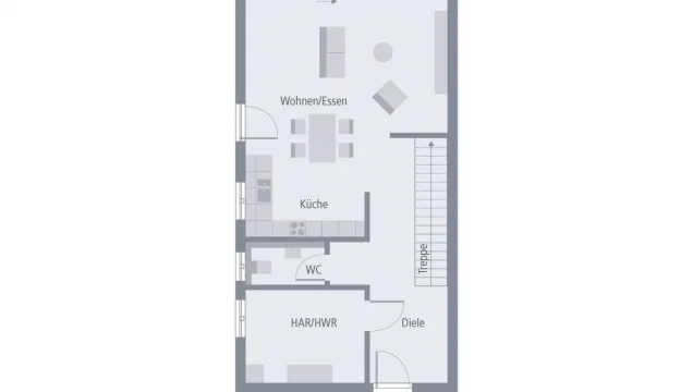 immobilie367318-ansicht-garten-g
