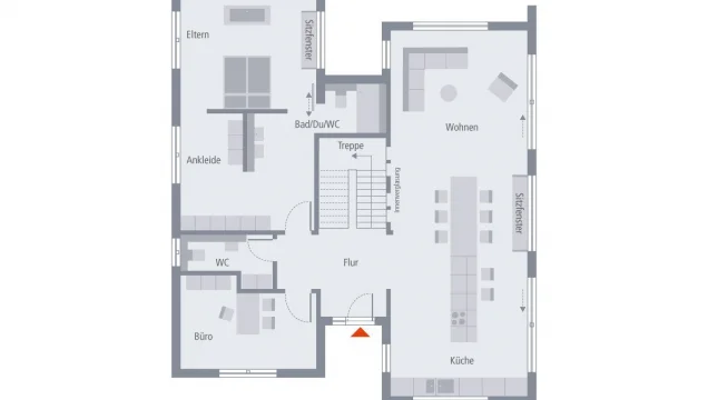 immobilie367336-ansicht-treppenaufgang-g
