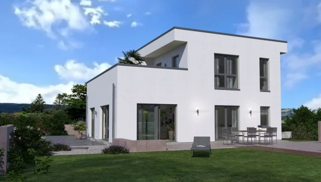 immobilie367352-ansicht-garten-g