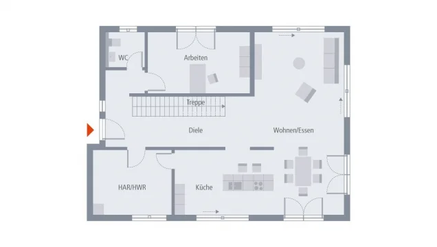 immobilie367352-ansicht-garten-g