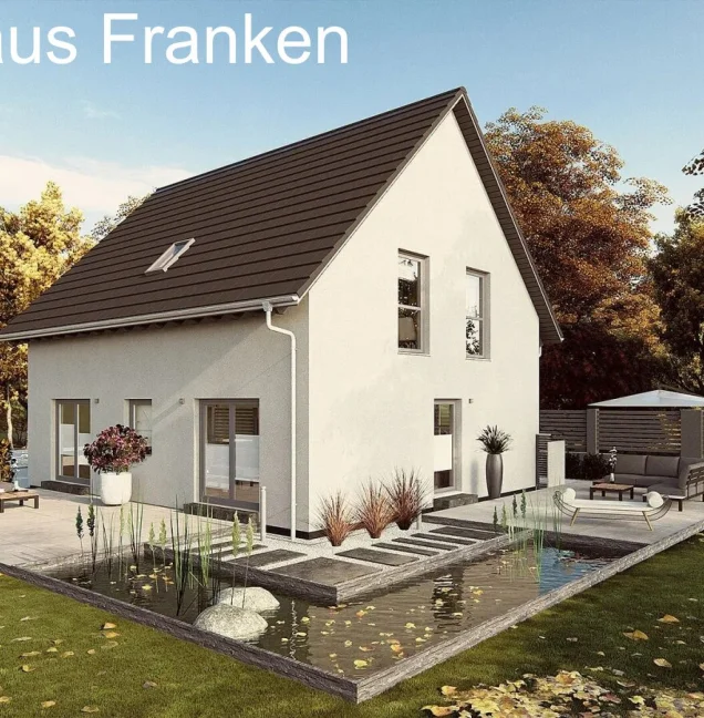immobilie367362-aussenansicht-herbst-g immobilie367362-aussenansicht-herbst-g
