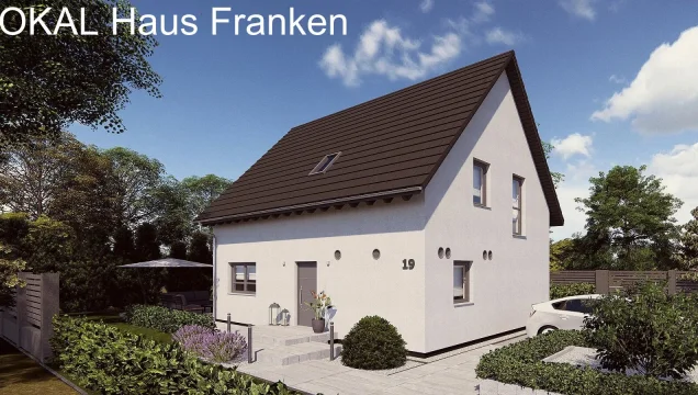 immobilie367362-aussenansicht-herbst-g