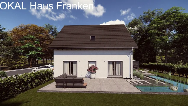 immobilie367362-aussenansicht-herbst-g