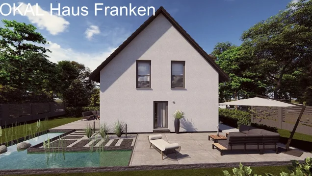 immobilie367362-aussenansicht-herbst-g